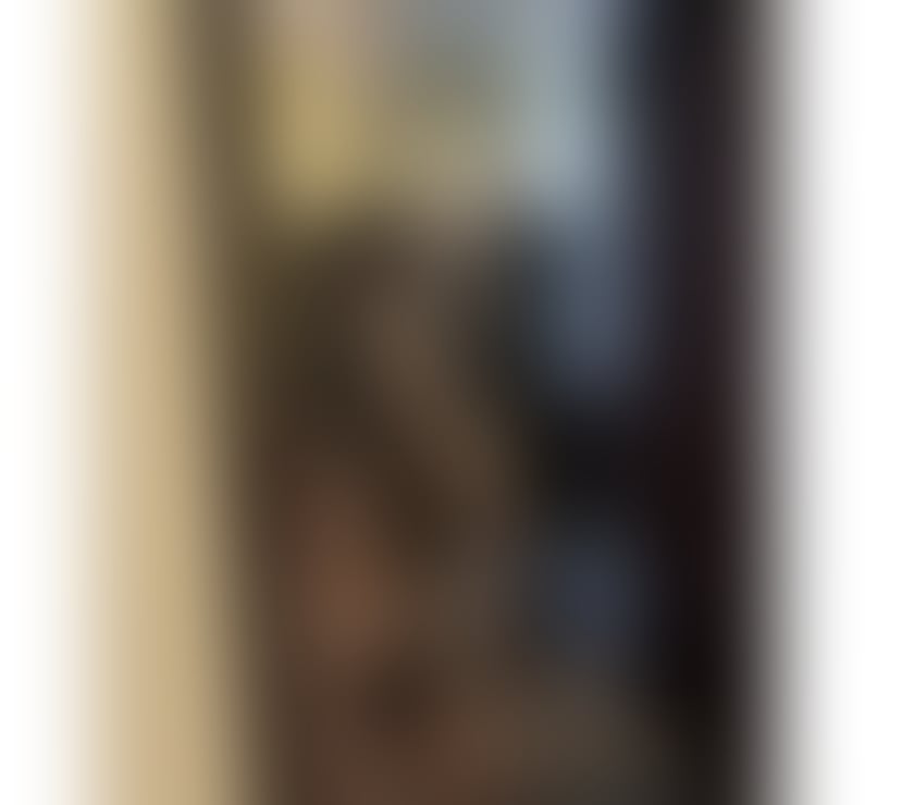 Escorts Lancashire Preston - Photos for NEW NEW BEST❤️SERVICE🫣NO❤️RUSH