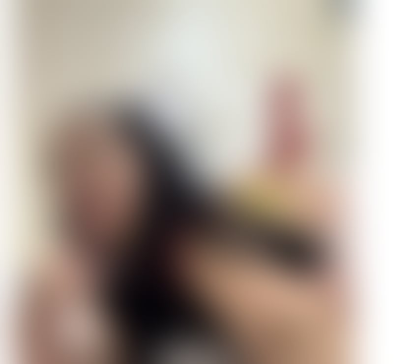 Escort Preston Preston - Photos for NEW NEW BEST❤️SERVICE🫣NO❤️RUSH