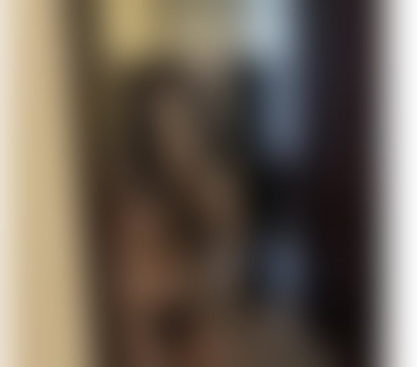Escort Preston Preston - Photos for NEW NEW BEST❤️SERVICE🫣NO❤️RUSH
