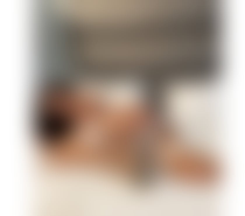 Trans Escorts Tyne and Wear Sunderland - Photos for TS Kitty Rose💋