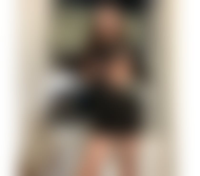 Trans Escorts Sunderland City Centre Sunderland - Photos for TS Kitty Rose💋