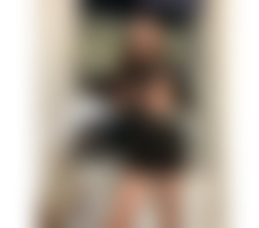 Trans Escorts Tyne and Wear Sunderland - Photos for TS Kitty Rose💋North East