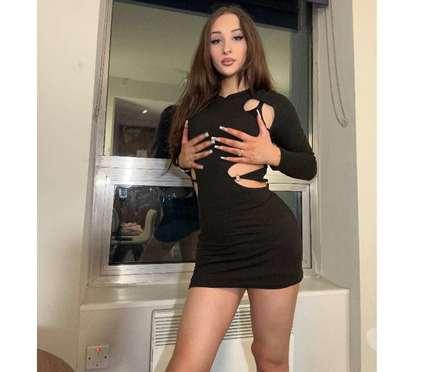 Trans Escorts Tyne and Wear Sunderland - Photos for TS Kitty Rose💋