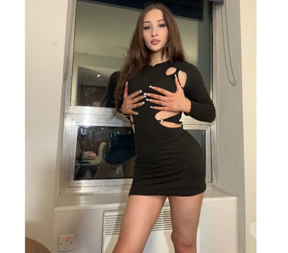 Trans Escorts Sunderland City Centre Sunderland - Photos for TS Kitty Rose💋