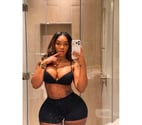 LAURITA PARTY GIRL NEW IN TOWN 🍑🔥