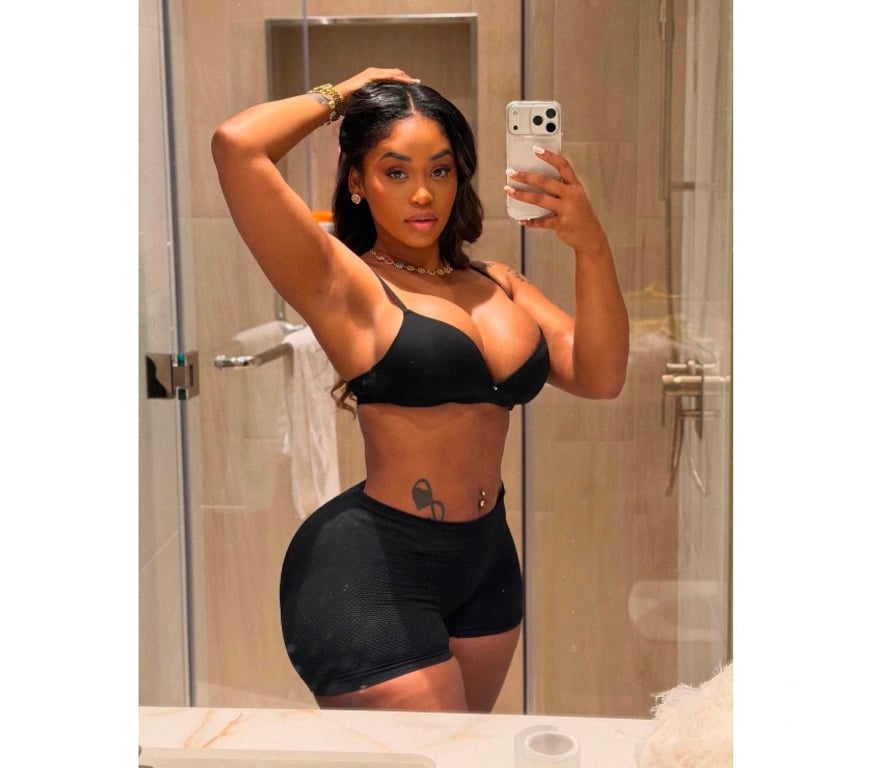 Escorts West Yorkshire Wakefield - Photos for LAURITA PARTY GIRL NEW IN TOWN 🍑🔥