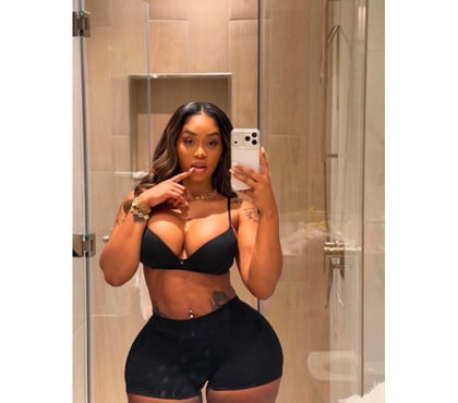  Escorts & Erotic Massage Wakefield City Centre Wakefield - Photos for LAURITA PARTY GIRL NEW IN TOWN 🍑🔥