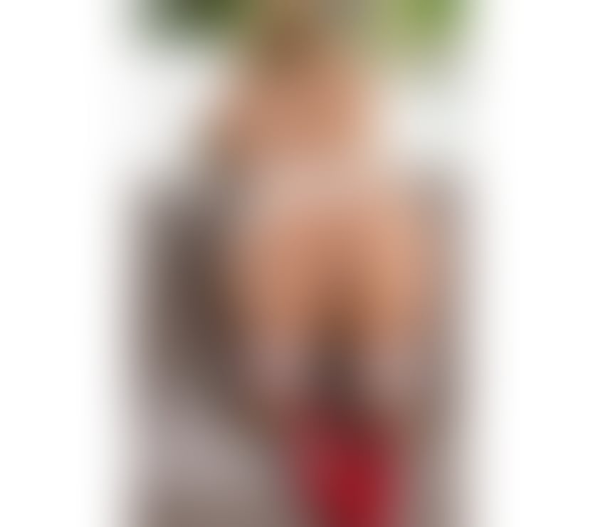 Escorts Edinburgh West End, Stockbridge and Fountainbridge - Edinburgh - Photos for 🇧🇷JULIANE SEXY HOT 100%REAL PARTYGIRL🇧🇷