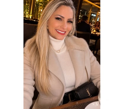 Escorts West End, Stockbridge and Fountainbridge Edinburgh - Photos for 🇧🇷JULIANE SEXY HOT 100%REAL PARTYGIRL🇧🇷