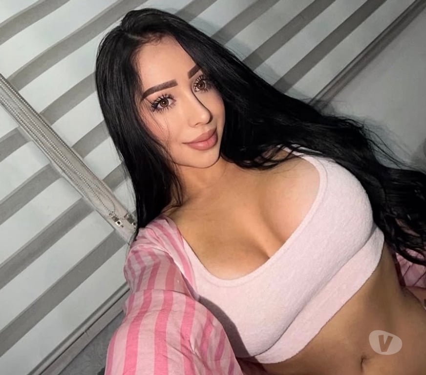Escorts West London Hounslow - Photos for 🔥 HELENA YOUR BEST BRUNETTE 🔥