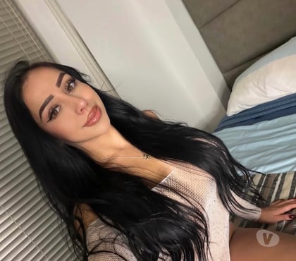 Escort Brentford Hounslow - Photos for 🔥 HELENA YOUR BEST BRUNETTE 🔥