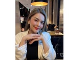🌹Hi Bebe Thai massage at St Helens 🌹
