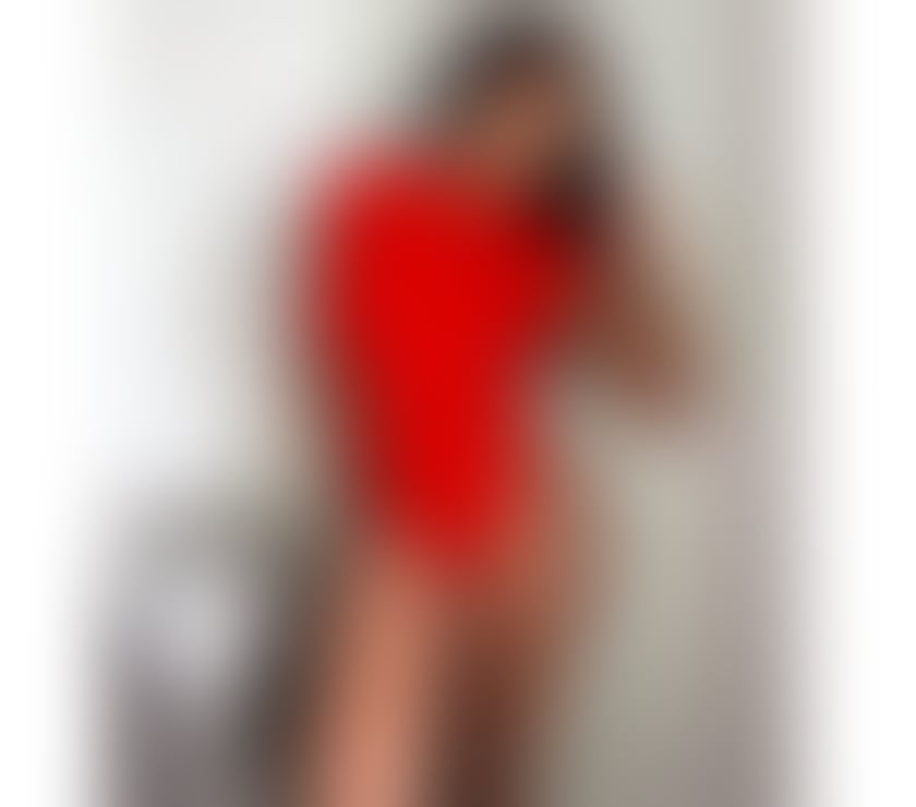 Photos for ✨VICKY IS HERE✨ HOT AND FUNNY GIRL CALL ME ON 7946008431