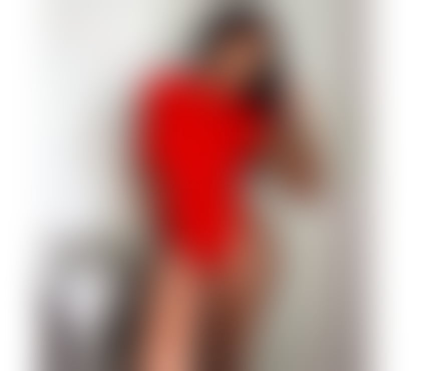 Photos for ✨VICKY IS HERE✨ HOT AND FUNNY GIRL CALL ME ON 7946008431