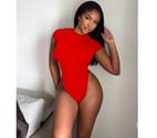 ✨VICKY IS HERE✨ HOT AND FUNNY GIRL CALL ME ON 7946008431