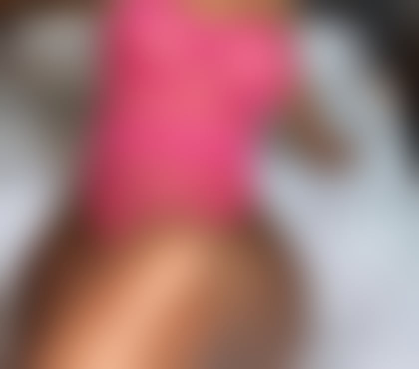 Escorts West Yorkshire Leeds - Photos for ✨VICKY IS HERE✨FUNNY AND HOT GIRL CALL ME ON 7946008431
