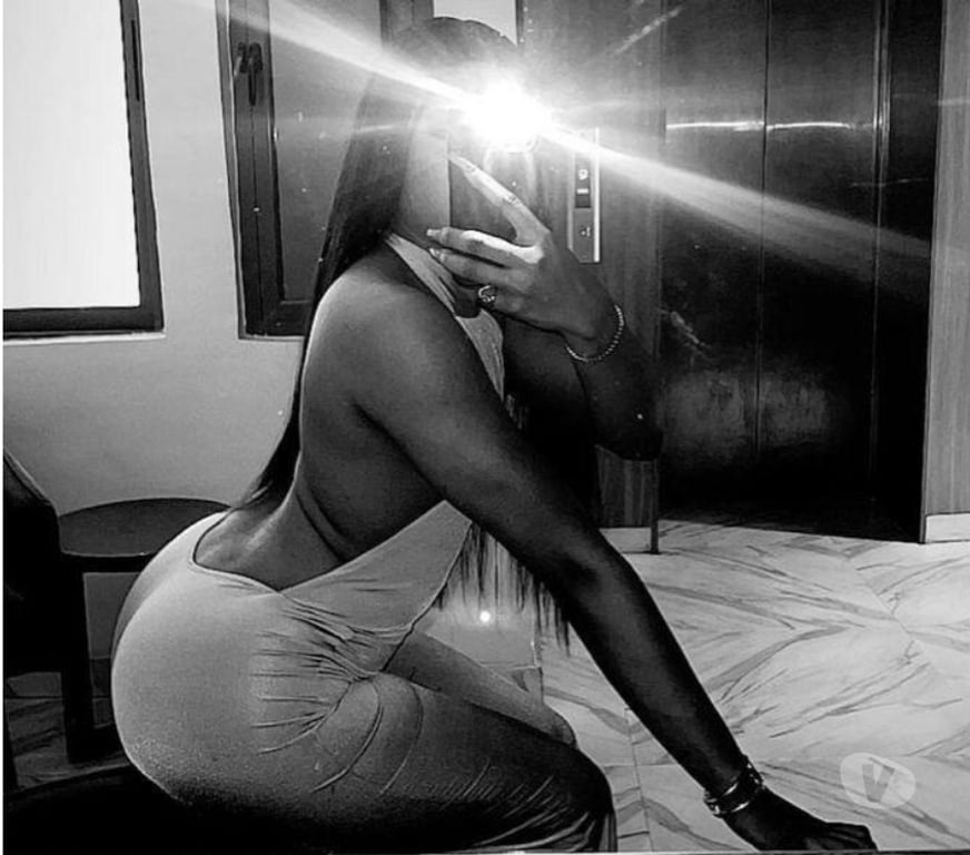 Escorts West Yorkshire Leeds - Photos for ✨VICKY IS HERE✨FUNNY AND HOT GIRL CALL ME ON 7946008431