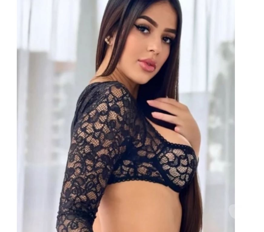Escorts Lincolnshire Lincoln - Photos for ✅THE ONE YOU’LL REMEMBER😈 ELLA 23y🔥LINCOLN✅💞