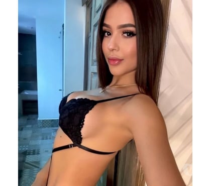 Escorts Lincoln City Centre Lincoln - Photos for ✅THE ONE YOU’LL REMEMBER😈 ELLA 23y🔥LINCOLN✅💞