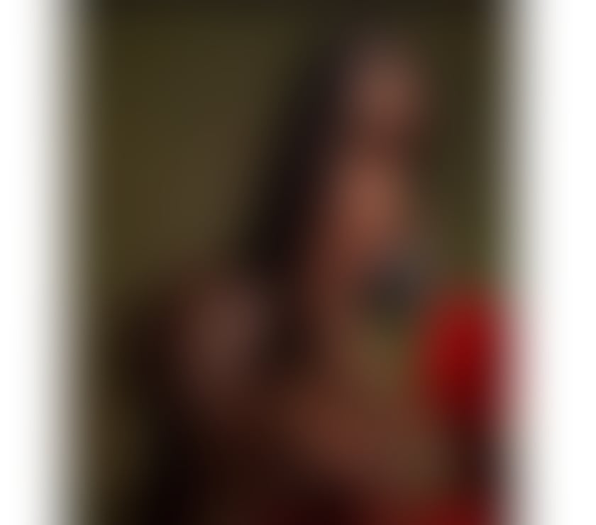 Escorts West Yorkshire Wakefield - Photos for 💄🤎💦🤎SEXY EBONY🤎💦🤎💄