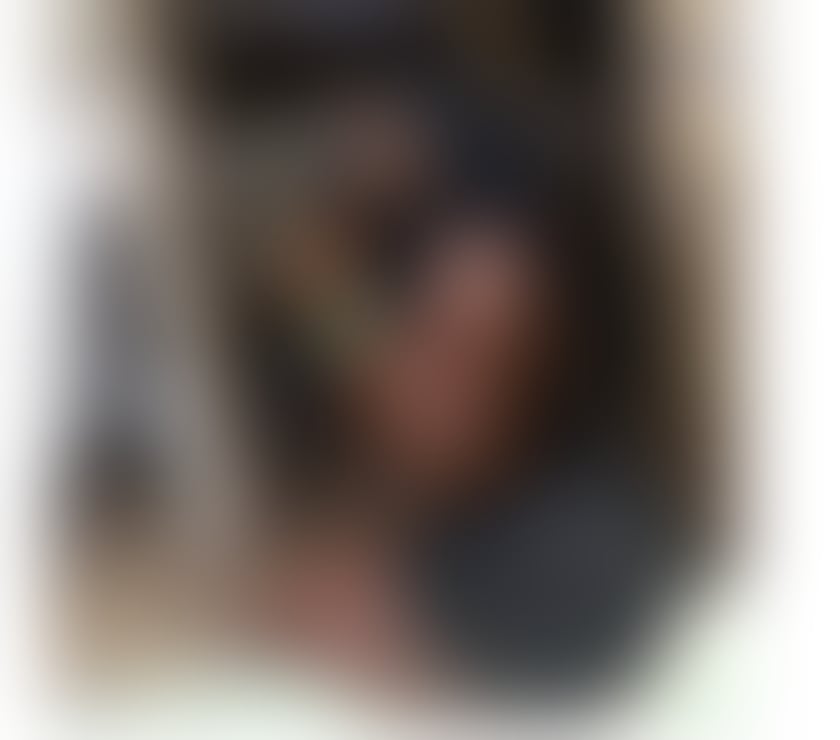 Escorts West Yorkshire Wakefield - Photos for 💄🤎💦🤎SEXY EBONY🤎💦🤎💄