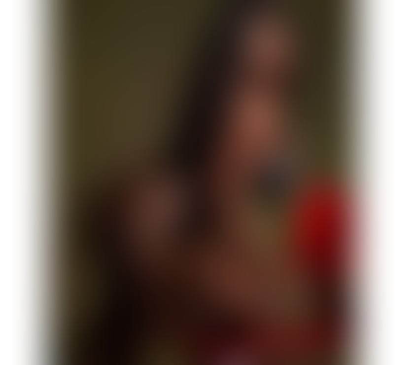 Escort Wakefield City Centre Wakefield - Photos for 💄🤎💦🤎SEXY EBONY🤎💦🤎💄