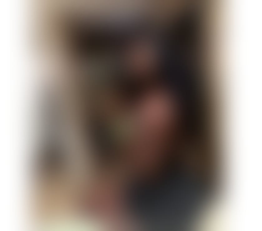 Escort Wakefield City Centre Wakefield - Photos for 💄🤎💦🤎SEXY EBONY🤎💦🤎💄