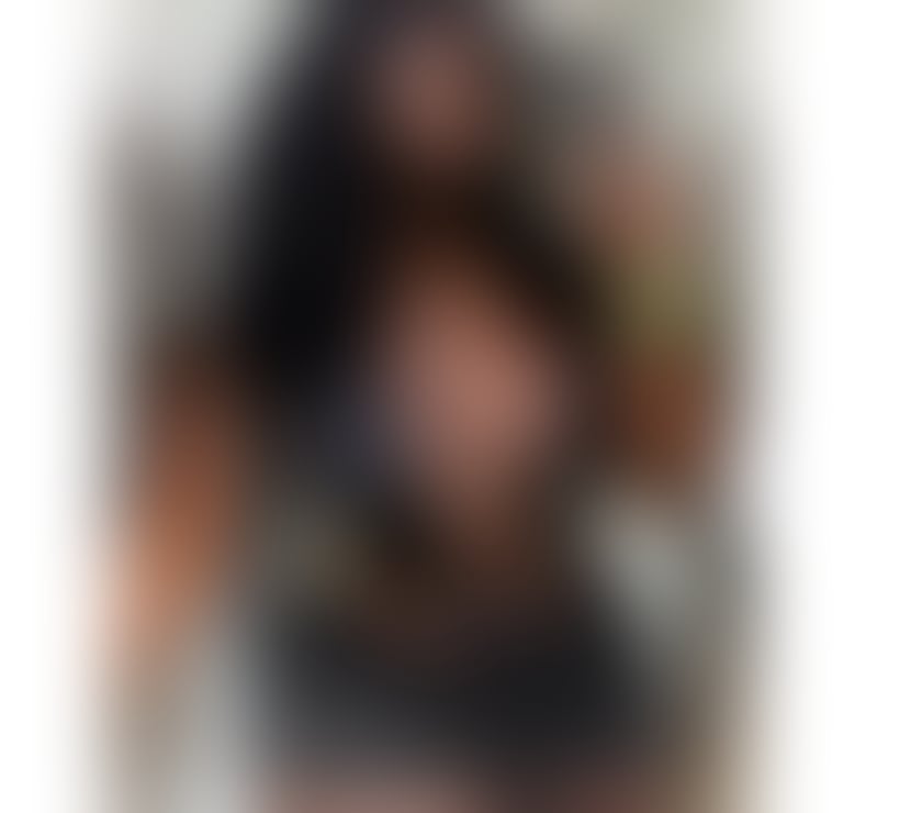 Escorts West Yorkshire Wakefield - Photos for 💄🤎💦🤎SEXY EBONY🤎💦🤎💄