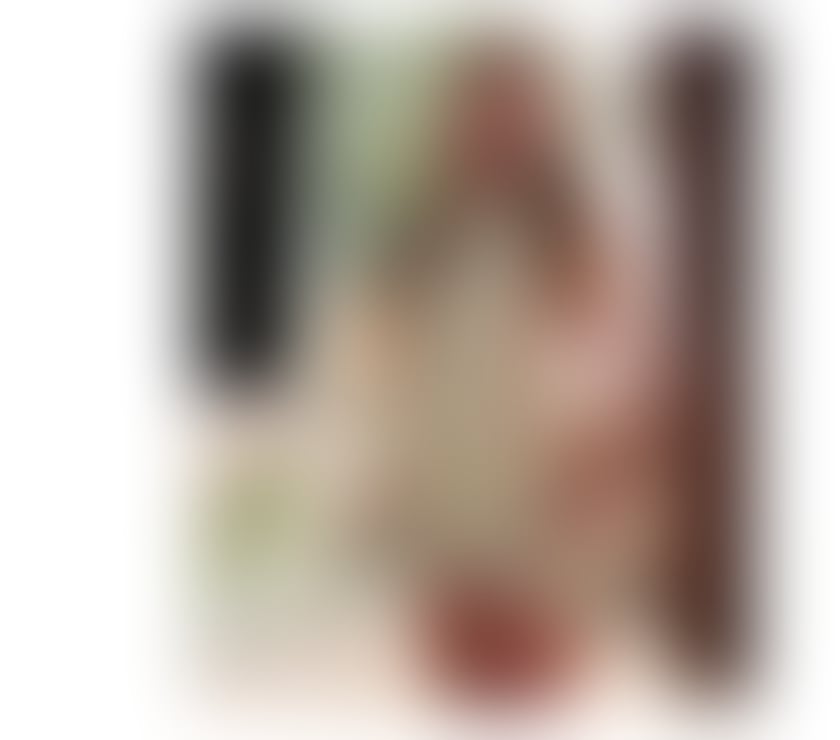 Escorts Hampshire Rushmoor - Photos for 🔥MAJU HOT PARTY 🔥🍾🍒SWEET GILS FOR YOU