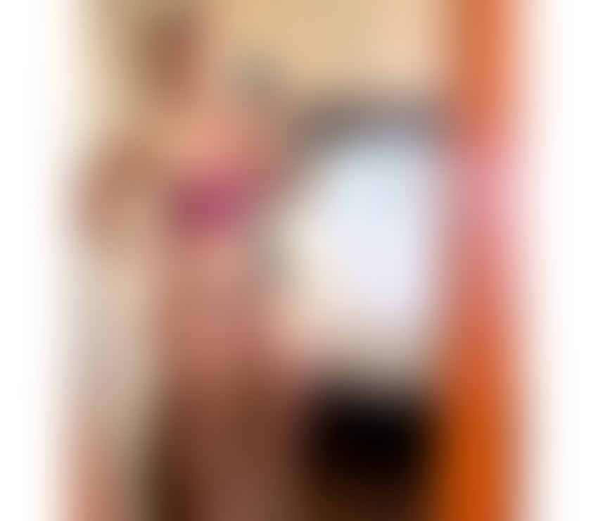 Escorts Cardiff Cardiff City Centre - Cardiff - Photos for 🔥NEW GISELE CLASSY HORNY MATURE 💯 PARTY GIRL