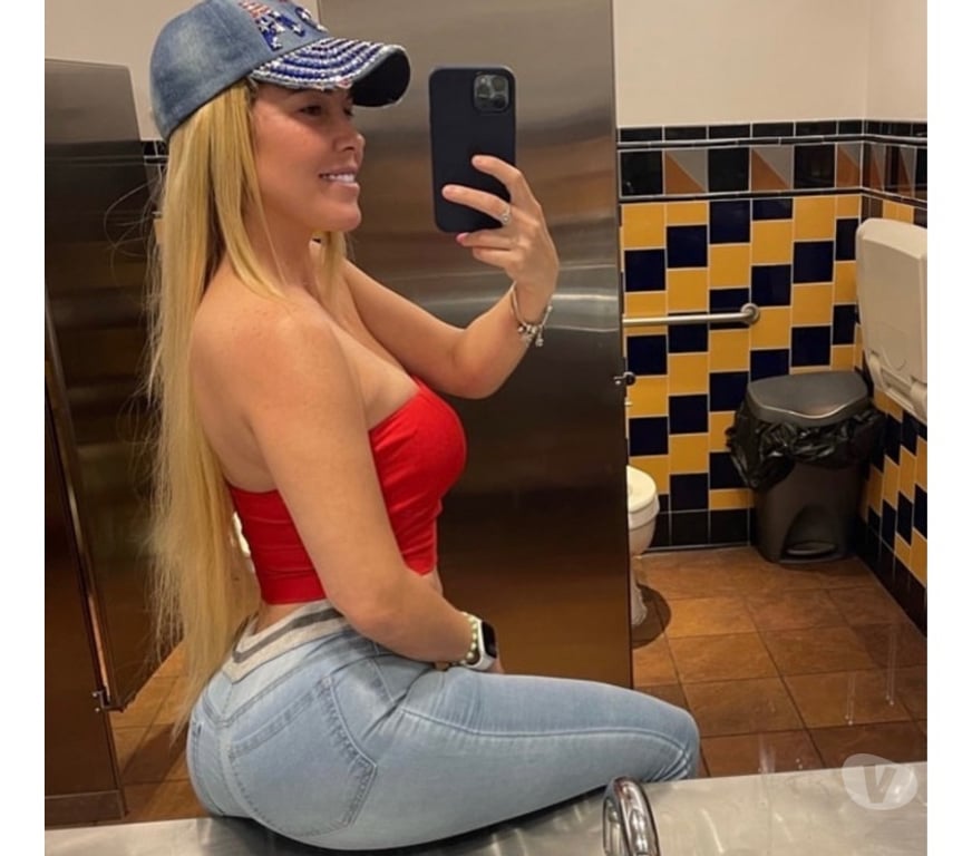 Escorts Cardiff Cardiff City Centre - Cardiff - Photos for 🔥NEW GISELE CLASSY HORNY MATURE 💯 PARTY GIRL