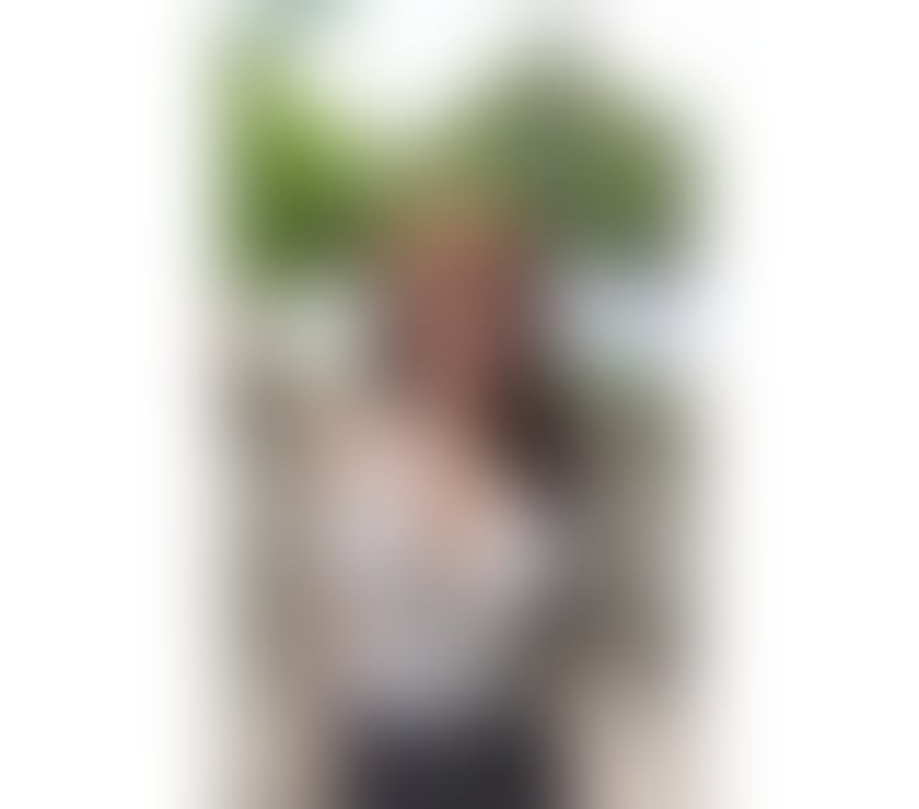 Photos for 👄 sexy asian escorts🔥🔥 nuru massage💐in cf10