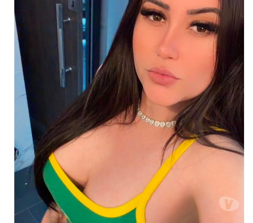 Escorts Lincolnshire Lincoln - Photos for HOT BIANCA🔥HIDDEN GEM🔞💎 NEW IN LINCOLN🇧🇷