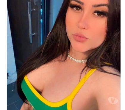 Escort Lincoln City Centre Lincoln - Photos for HOT BIANCA🔥HIDDEN GEM🔞💎 NEW IN LINCOLN🇧🇷