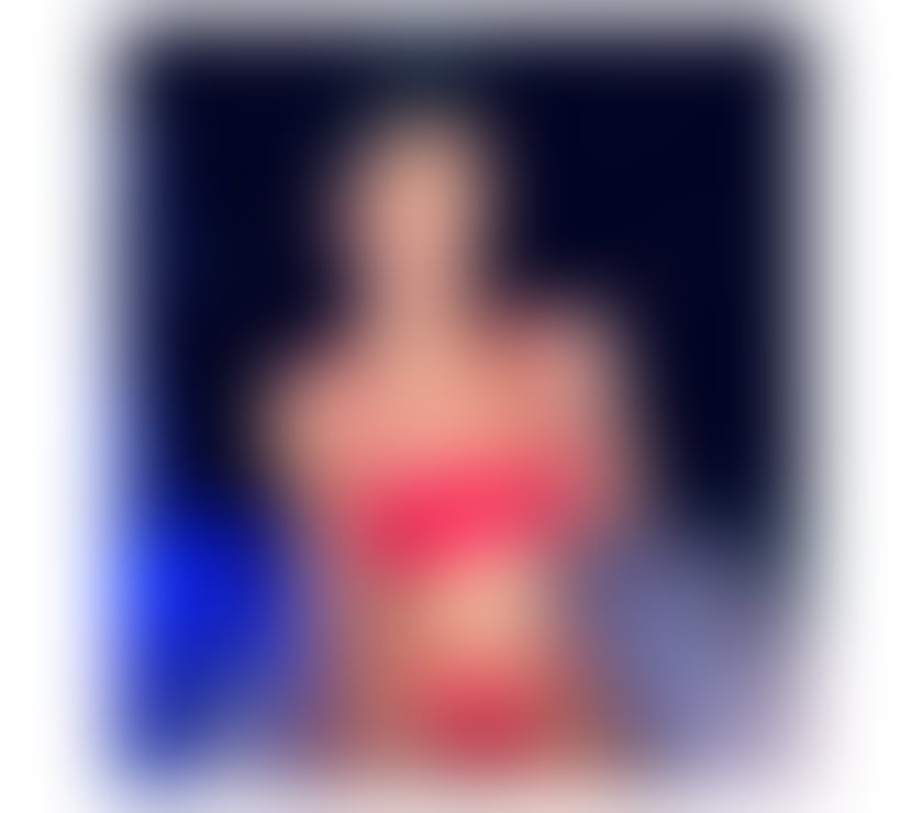 Escorts Wiltshire Swindon - Photos for Full 💋SERVICES TEXT ME ❤️
