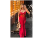 🇧🇷New Bárbara sexy Brazilian PartyGirl 🇧🇷