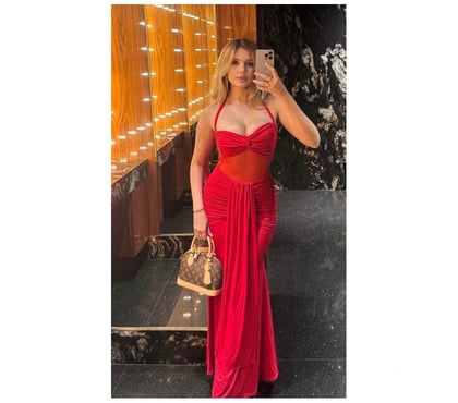 Escort West End, Stockbridge and Fountainbridge Edinburgh - Photos for 🇧🇷New Bárbara sexy Brazilian PartyGirl 🇧🇷