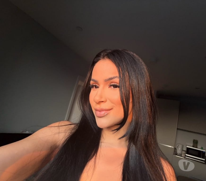 Escorts West London Hounslow - Photos for 🤎 SABRINA YOUR PERFECT BRUNETTE 🤎