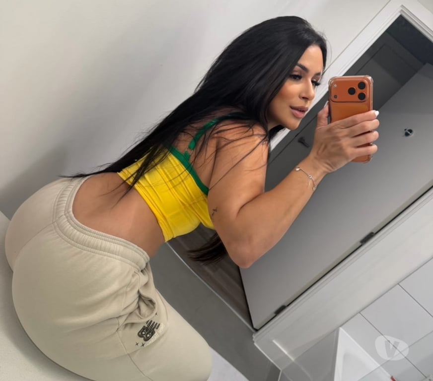 Escorts West London Hounslow - Photos for 🤎 SABRINA YOUR PERFECT BRUNETTE 🤎