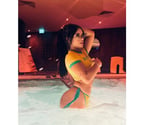 💋🎀SEXY GIRL NEW IN TOWN GFE 🎀💋
