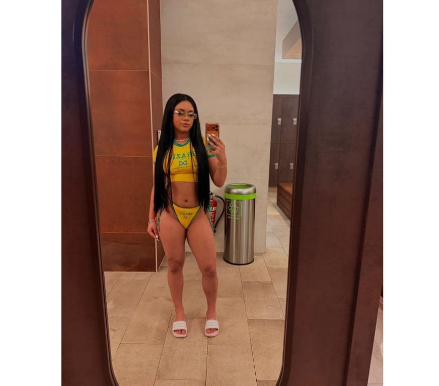 Escorts West Midlands Wolverhampton - Photos for 💋🎀SEXY GIRL NEW IN TOWN GFE 🎀💋