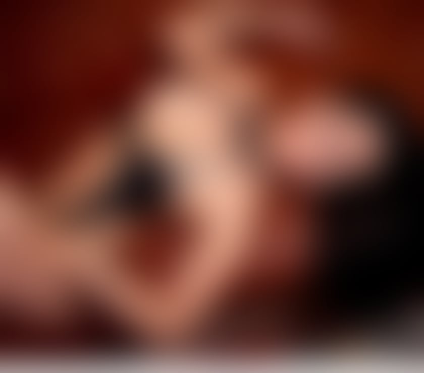 Escorts Tyne and Wear Sunderland - Photos for 🔥🔥Hanna Hot Thai Super Model in Sunderland 🔥💋