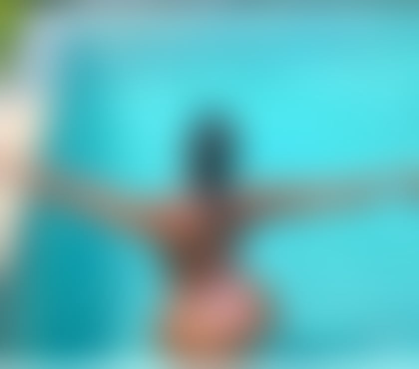 Escorts Bedfordshire Luton - Photos for Beatiful girl ⭐ INDEPENDENT❤️Alexa