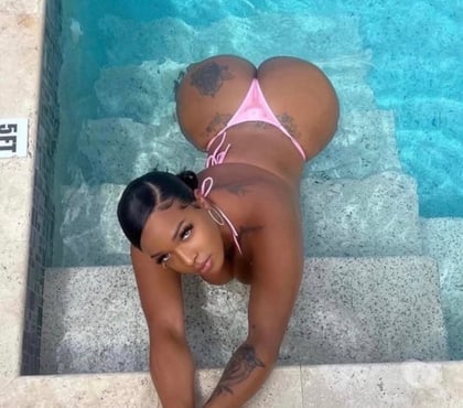 Escort Luton Town Centre Luton - Photos for Beatiful girl ⭐ INDEPENDENT❤️Alexa