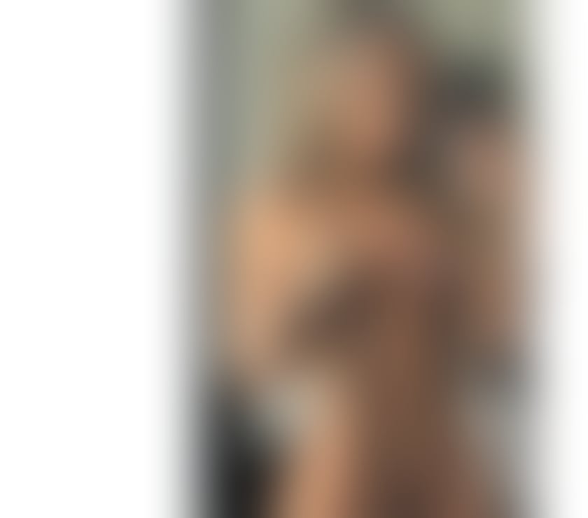Escorts Hampshire Rushmoor - Photos for 🇧🇷 LUNNA NEW IN TOWN ❤️ REAL 🔥