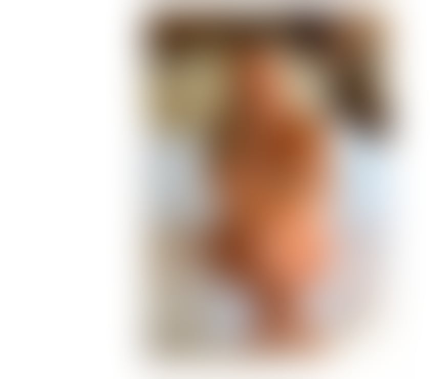Escorts Hampshire Rushmoor - Photos for 🇧🇷 LUNNA NEW IN TOWN ❤️ REAL 🔥