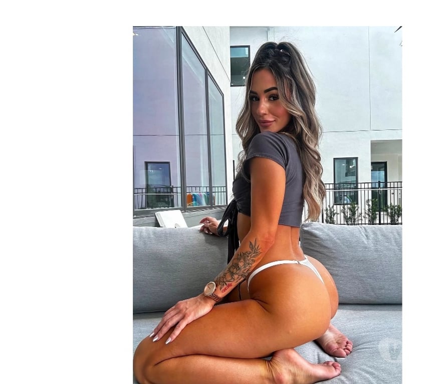 Escorts Hampshire Rushmoor - Photos for 🇧🇷 LUNNA NEW IN TOWN ❤️ REAL 🔥