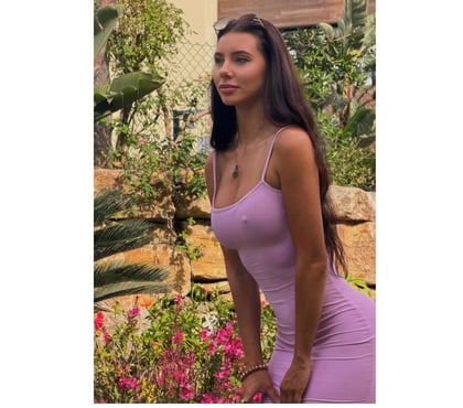 Escorts Farnborough Rushmoor - Photos for 🇧🇷 LUNNA NEW IN TOWN ❤️ REAL 🔥