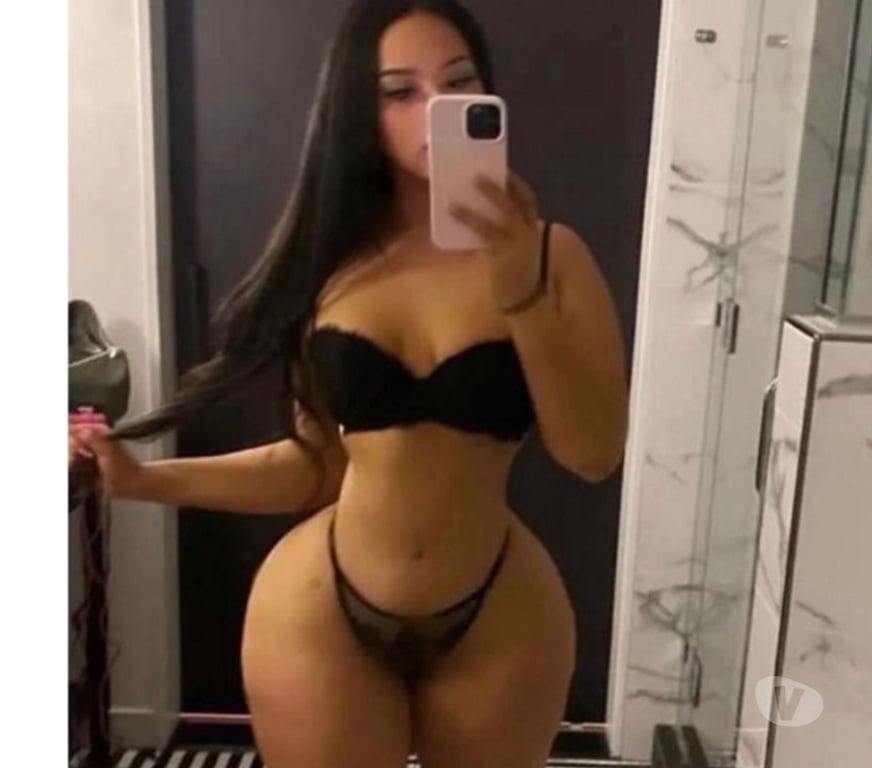 Escorts Bedfordshire Luton - Photos for 🥰😘😍Amanda girl party 🎉🤩❤️