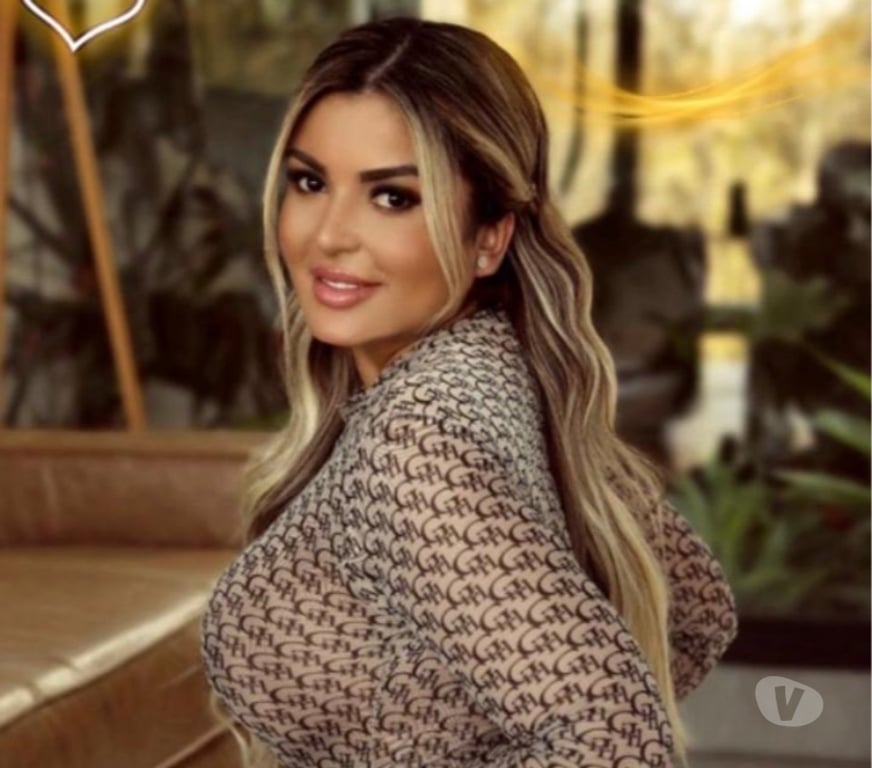 Escorts West London Hounslow - Photos for 👑 DANNY • YOUR DREAM BLONDE 👑